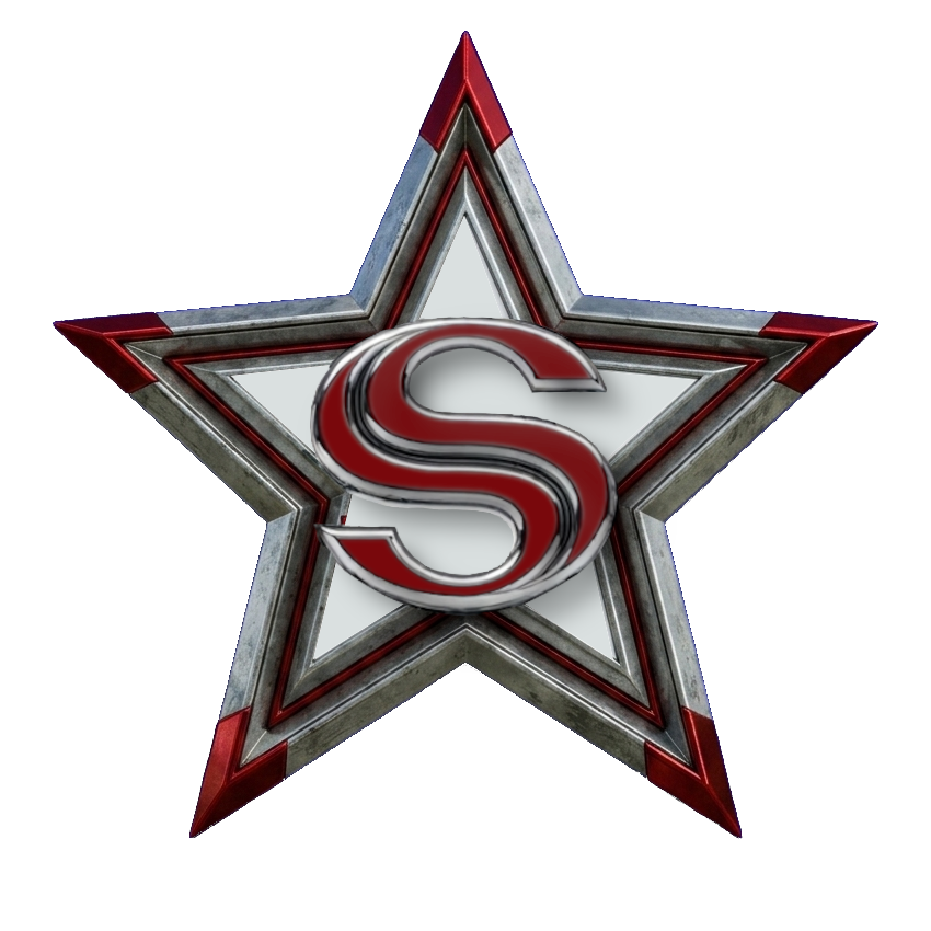 SUPERSTEVESTAMP.com